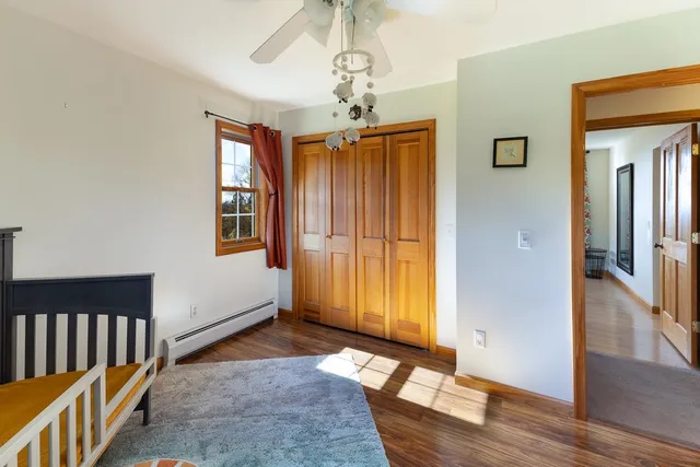 $679,000 | 2 Maynard Court, Grand Isle, VT 05458