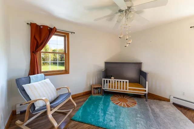 $699,000 | 2 Maynard Court, Grand Isle, VT 05458