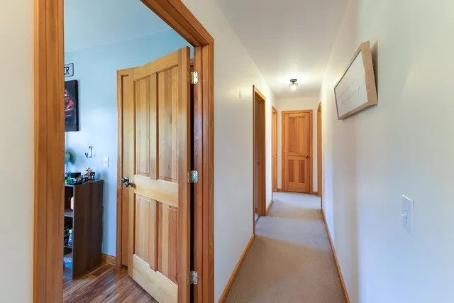 $699,000 | 2 Maynard Court, Grand Isle, VT 05458