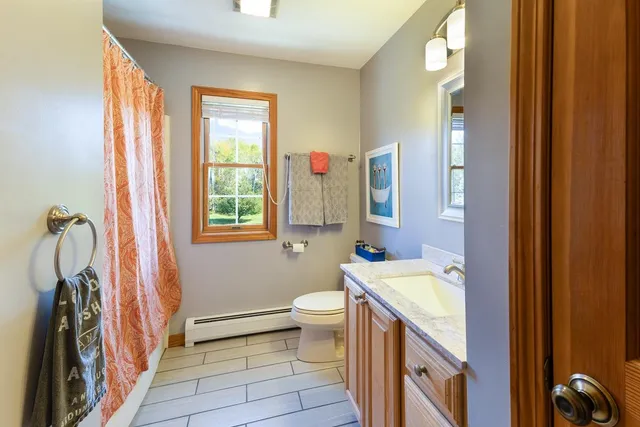 $699,000 | 2 Maynard Court, Grand Isle, VT 05458