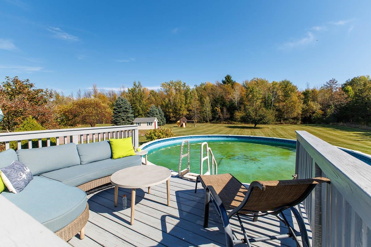 2 Maynard Court Grand Isle, VT 05458 - Photo 37 of 60