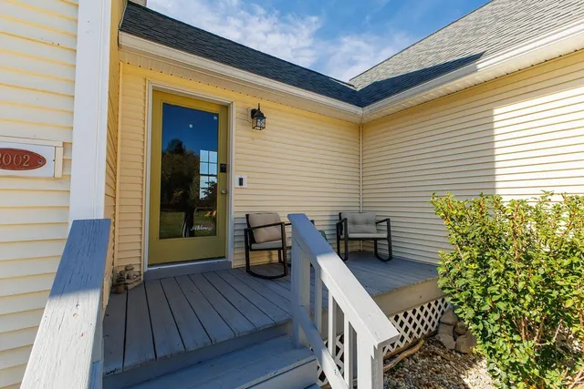 $699,000 | 2 Maynard Court, Grand Isle, VT 05458