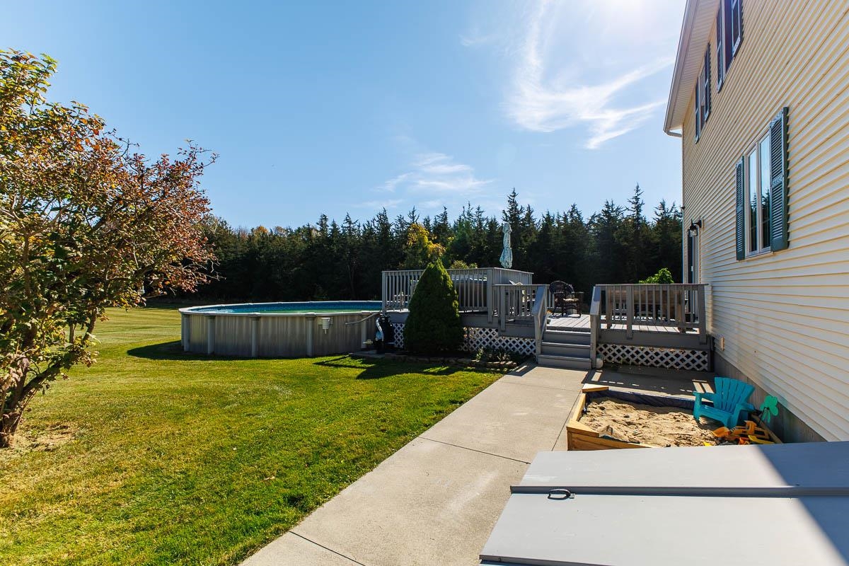 2 Maynard Court Grand Isle, VT 05458 - Photo 40 of 60