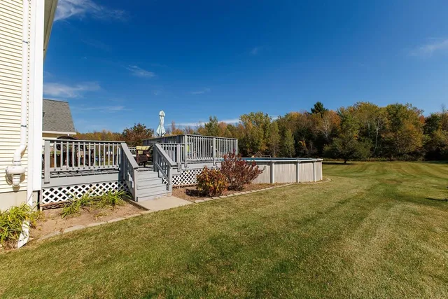 $679,000 | 2 Maynard Court, Grand Isle, VT 05458