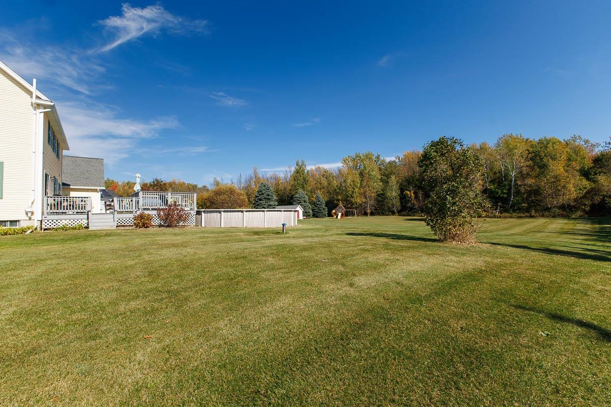 2 Maynard Court Grand Isle, VT 05458 - Photo 47 of 60