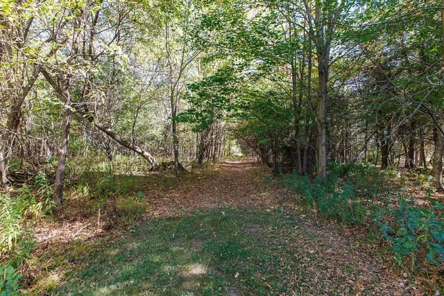 $679,000 | 2 Maynard Court, Grand Isle, VT 05458