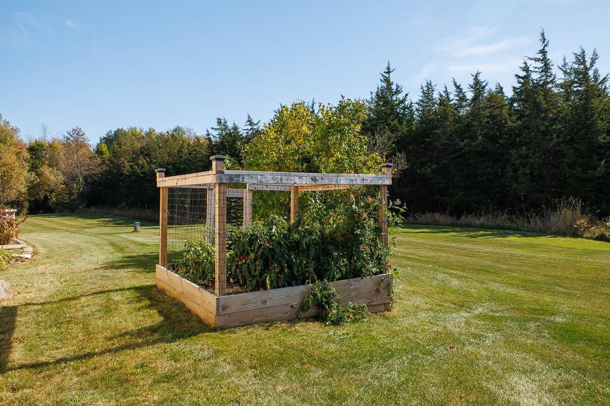 2 Maynard Court Grand Isle, VT 05458 - Photo 50 of 60