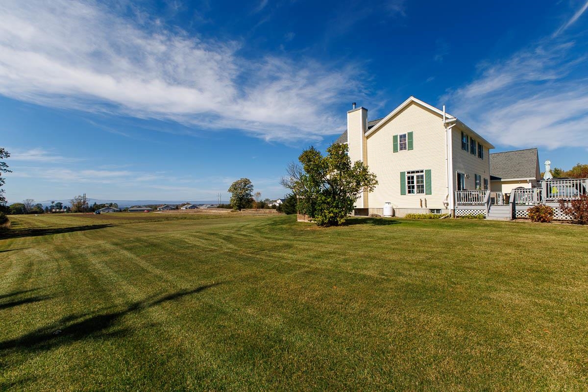 2 Maynard Court Grand Isle, VT 05458 - Photo 51 of 60