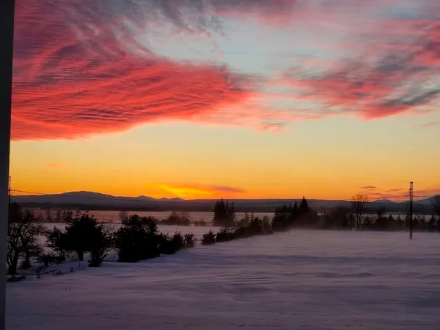 $679,000 | 2 Maynard Court, Grand Isle, VT 05458