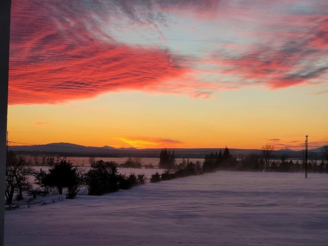 2 Maynard Court Grand Isle, VT 05458 - Photo 55 of 60