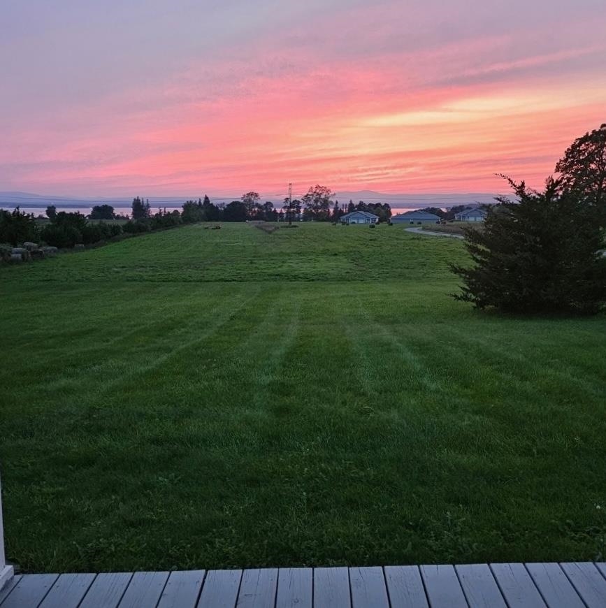 2 Maynard Court Grand Isle, VT 05458 - Photo 56 of 60