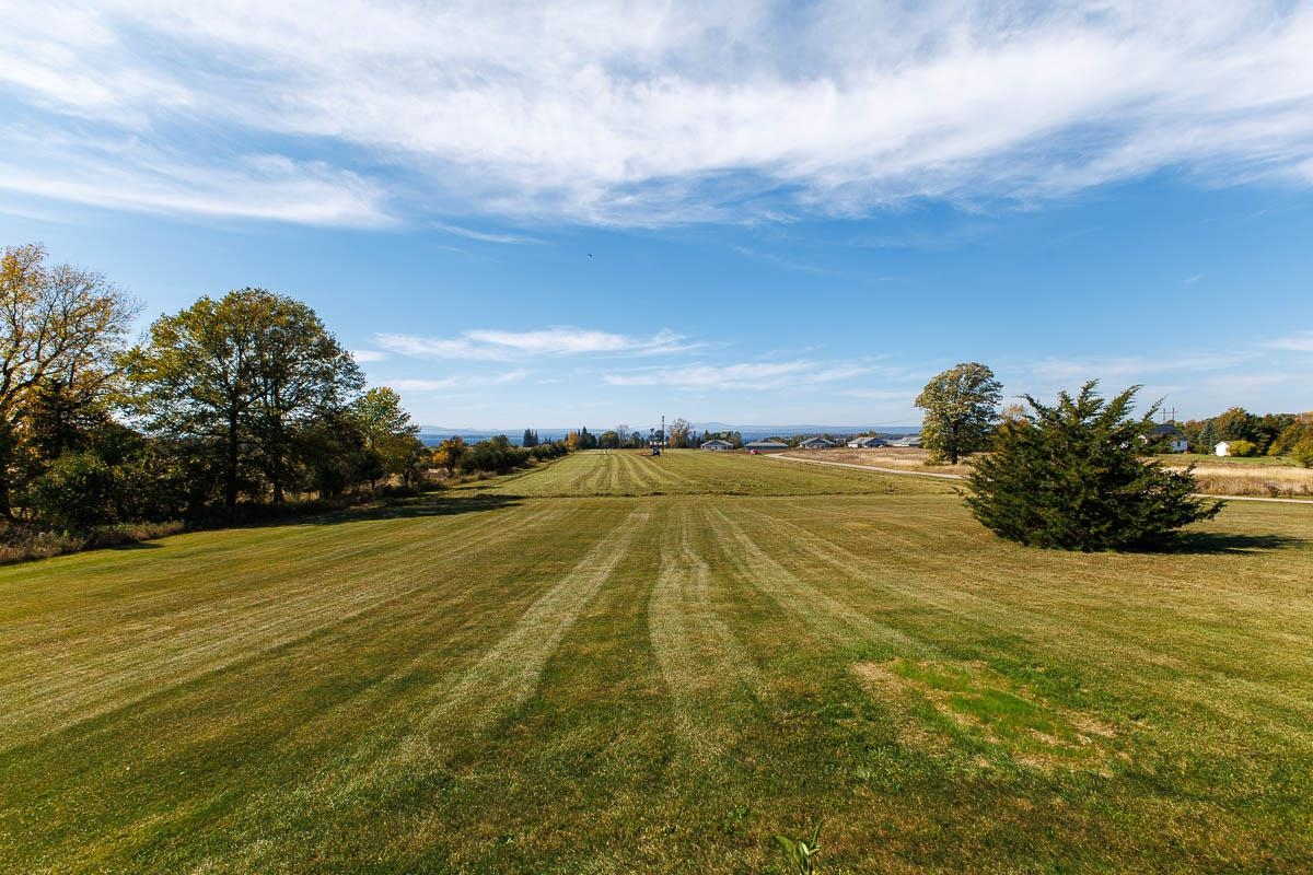 2 Maynard Court Grand Isle, VT 05458 - Photo 57 of 60