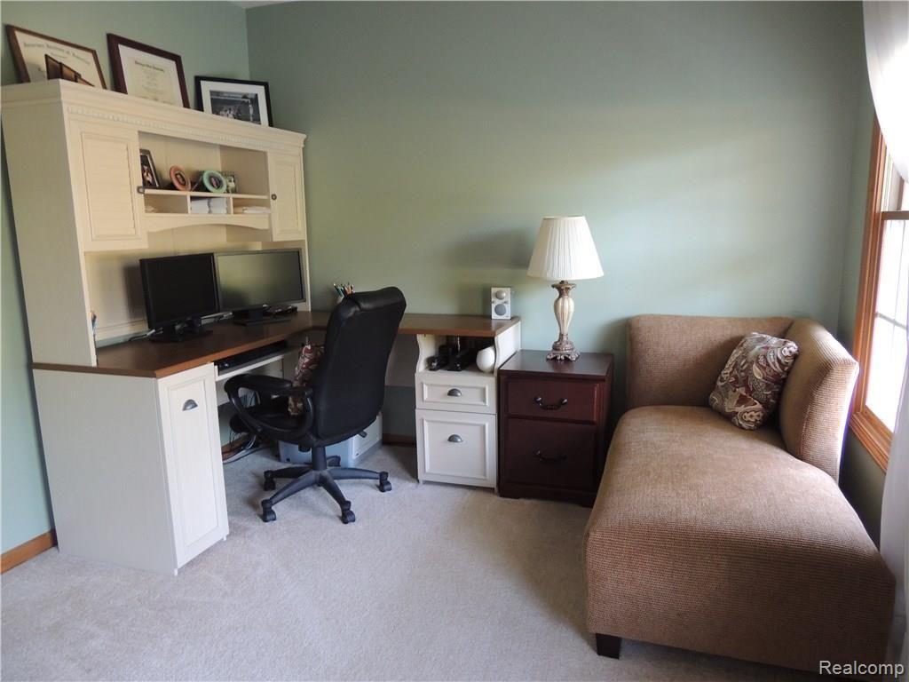 1780 Marjorie Drive Howell, MI 48843 - Photo 21 of 44 c9.JPG