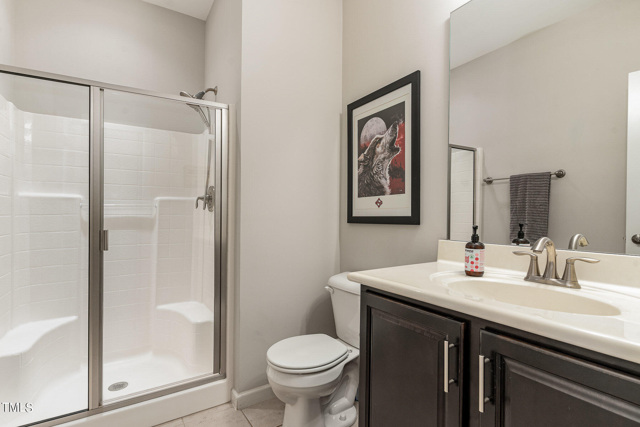 1425 Van Page Boulevard Raleigh, NC 27607 - Photo 18 of 23 021_dsc00029-edit_733