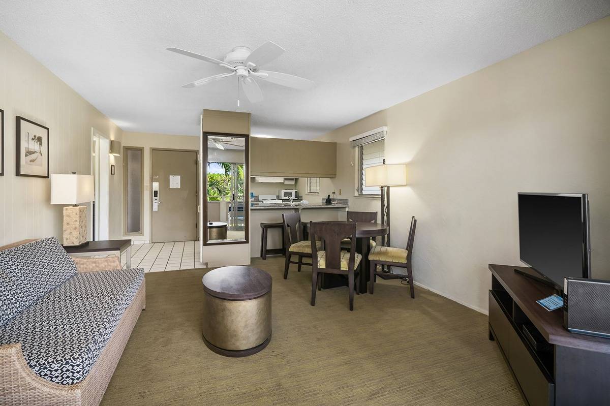 525 Aleka Loop, Unit F9 Kapaa, HI 96746 - Photo 11 of 26