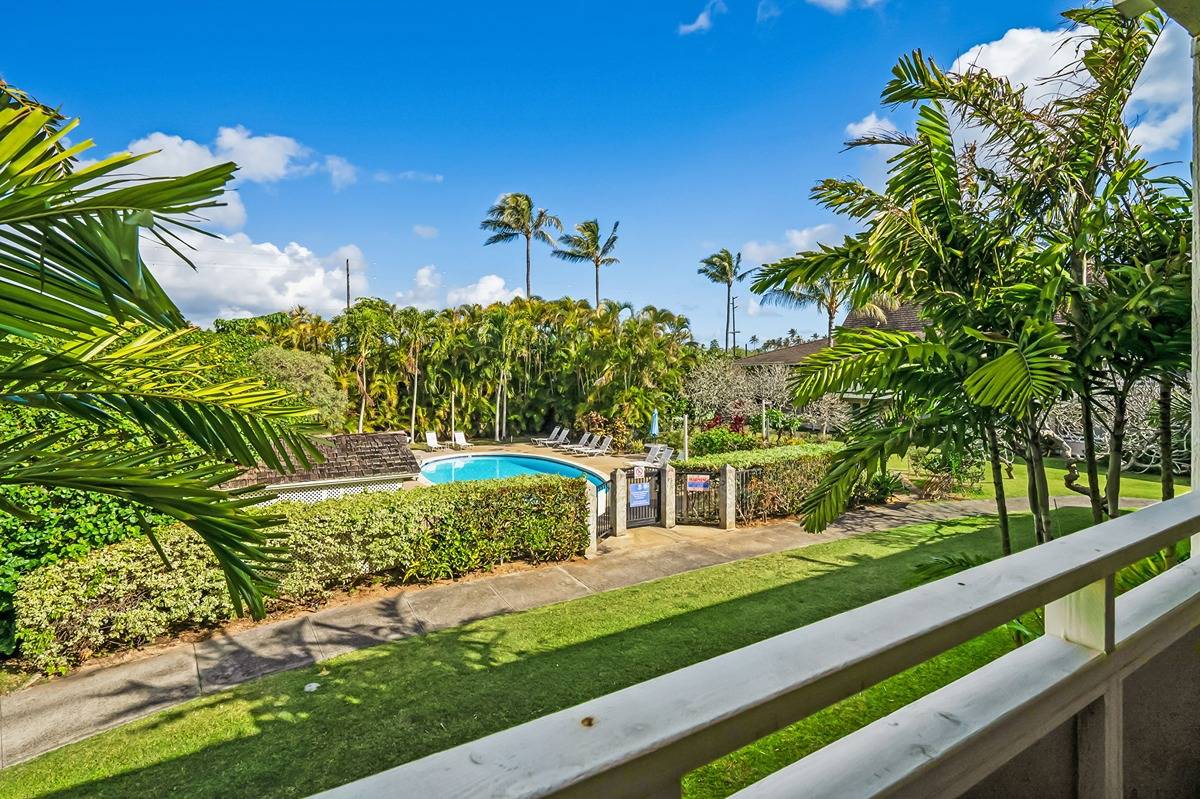525 Aleka Loop, Unit F9 Kapaa, HI 96746 - Photo 12 of 26