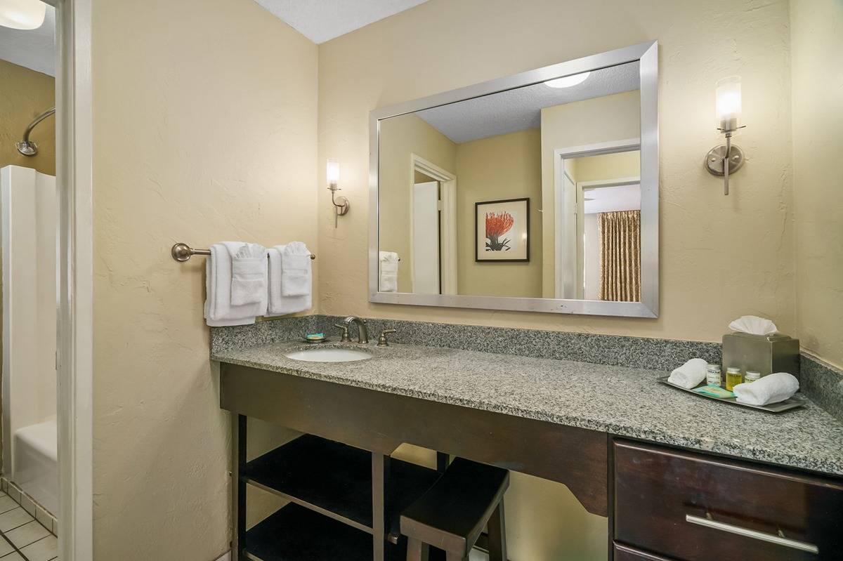 525 Aleka Loop, Unit F9 Kapaa, HI 96746 - Photo 13 of 26