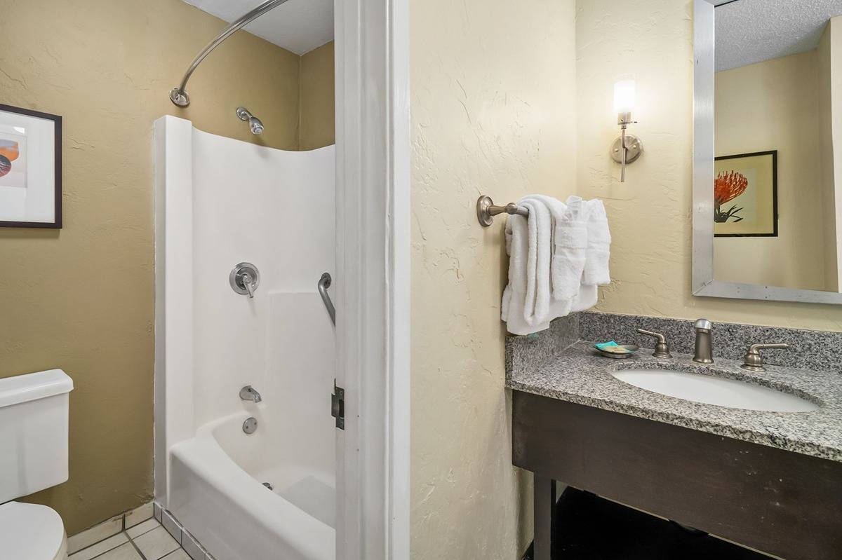 525 Aleka Loop, Unit F9 Kapaa, HI 96746 - Photo 14 of 26