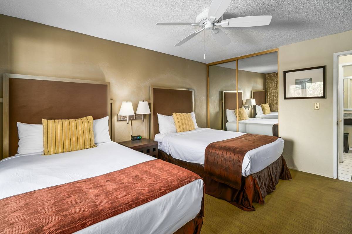 525 Aleka Loop, Unit F9 Kapaa, HI 96746 - Photo 16 of 26