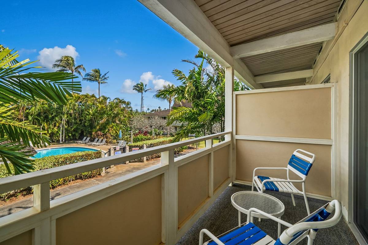 525 Aleka Loop, Unit F9 Kapaa, HI 96746 - Photo 17 of 26