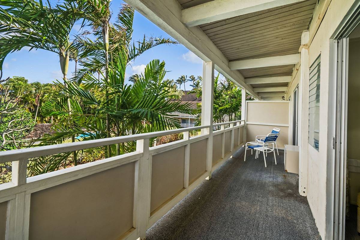 525 Aleka Loop, Unit F9 Kapaa, HI 96746 - Photo 18 of 26
