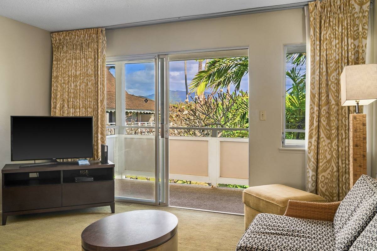 525 Aleka Loop, Unit F9 Kapaa, HI 96746 - Photo 20 of 26