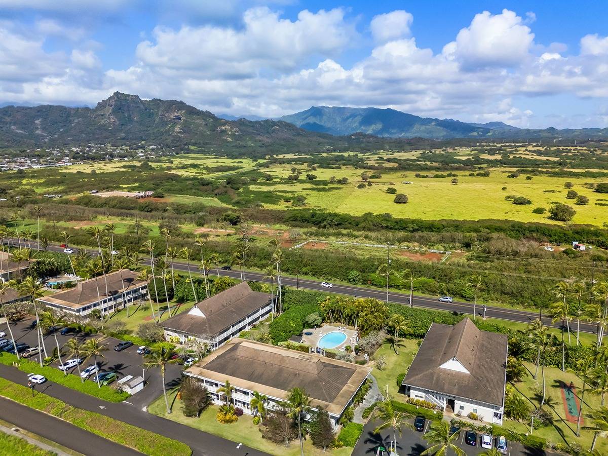 525 Aleka Loop, Unit F9 Kapaa, HI 96746 - Photo 2 of 26