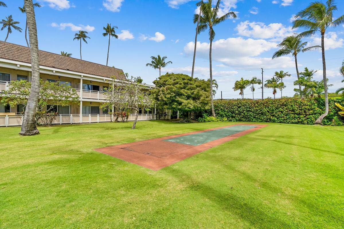 525 Aleka Loop, Unit F9 Kapaa, HI 96746 - Photo 22 of 26