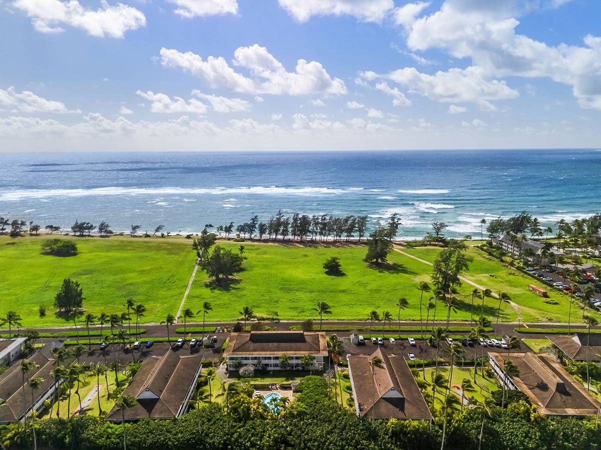 525 Aleka Loop, Unit F9 Kapaa, HI 96746 - Photo 3 of 26