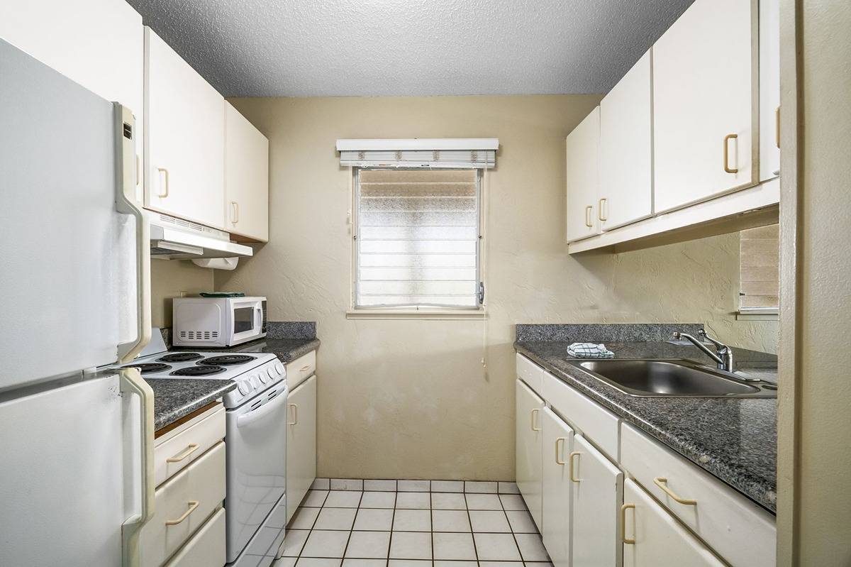 525 Aleka Loop, Unit F9 Kapaa, HI 96746 - Photo 5 of 26