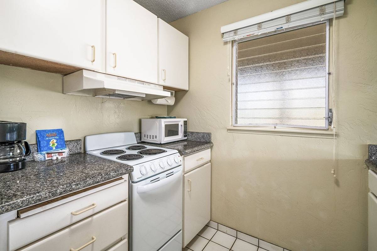 525 Aleka Loop, Unit F9 Kapaa, HI 96746 - Photo 6 of 26