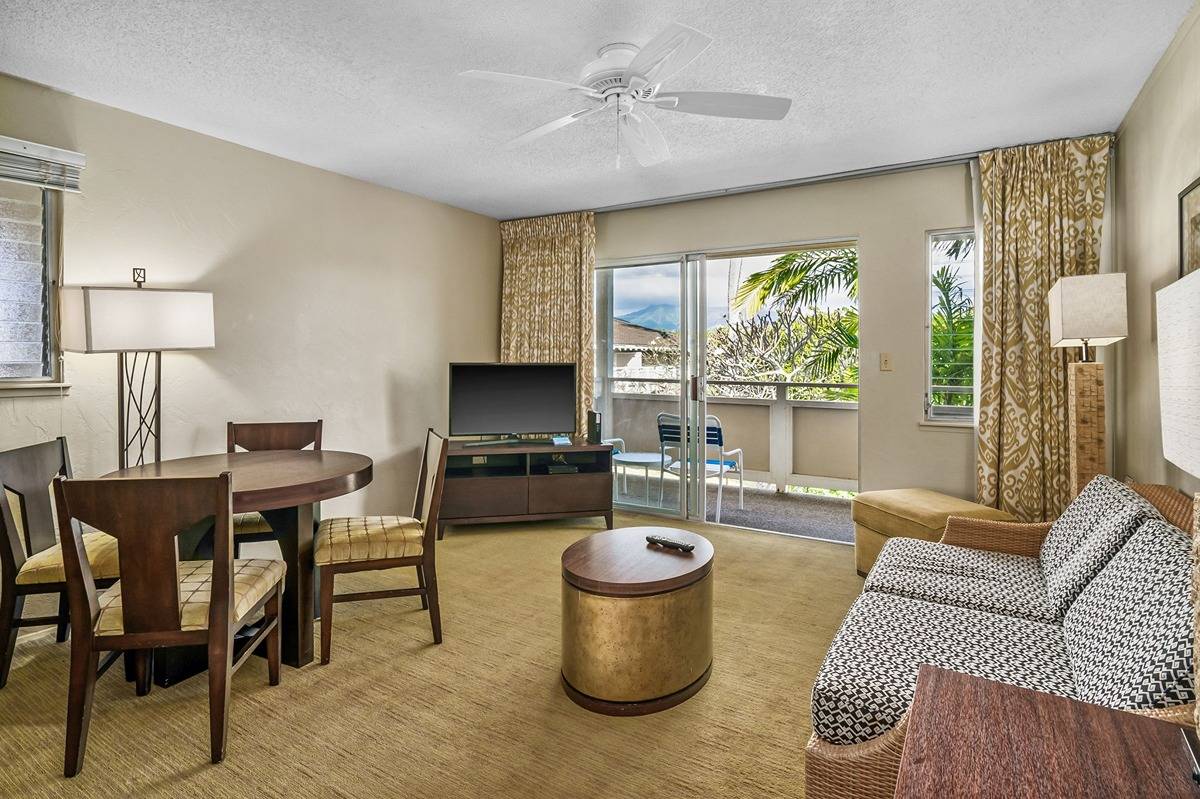 525 Aleka Loop, Unit F9 Kapaa, HI 96746 - Photo 9 of 26