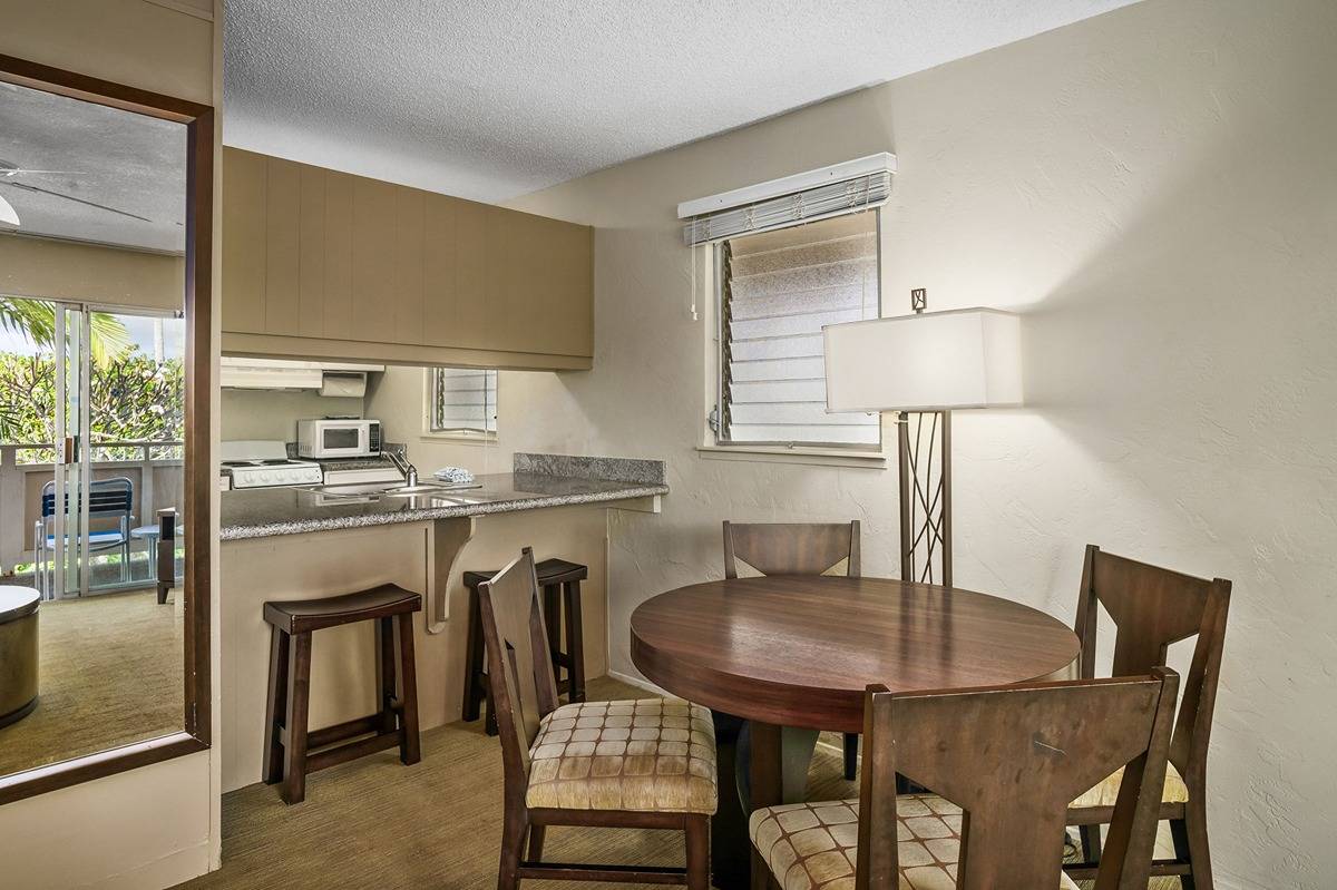 525 Aleka Loop, Unit F9 Kapaa, HI 96746 - Photo 10 of 26