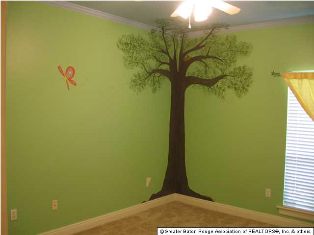 5106 Charing Way Avenue Baton Rouge, LA 70817 - Photo 11 of 13 Gallery Image 11