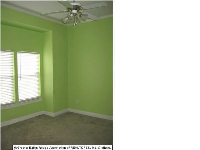 5106 Charing Way Avenue Baton Rouge, LA 70817 - Photo 12 of 13 Gallery Image 12