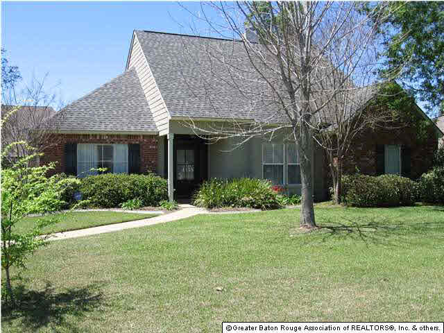 5106 Charing Way Avenue Baton Rouge, LA 70817 - Photo 13 of 13 Gallery Image 13