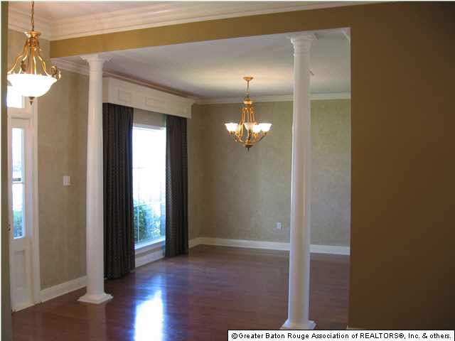 5106 Charing Way Avenue Baton Rouge, LA 70817 - Photo 2 of 13 Gallery Image 2