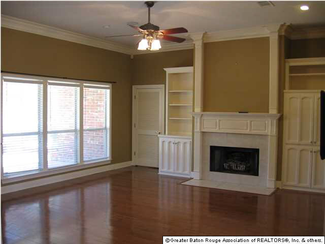 5106 Charing Way Avenue Baton Rouge, LA 70817 - Photo 3 of 13 Gallery Image 3