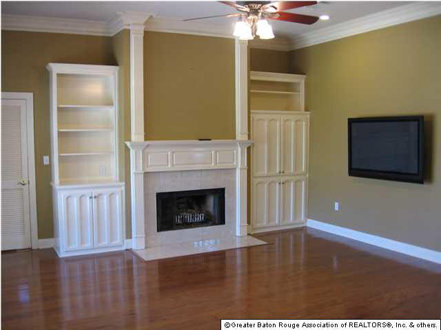5106 Charing Way Avenue Baton Rouge, LA 70817 - Photo 4 of 13 Gallery Image 4