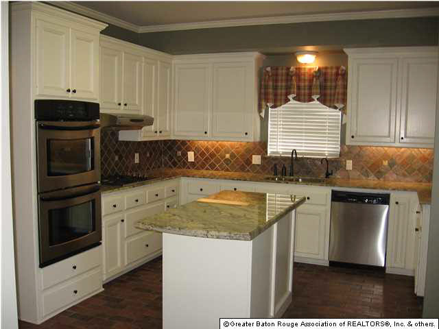 5106 Charing Way Avenue Baton Rouge, LA 70817 - Photo 5 of 13 Gallery Image 5