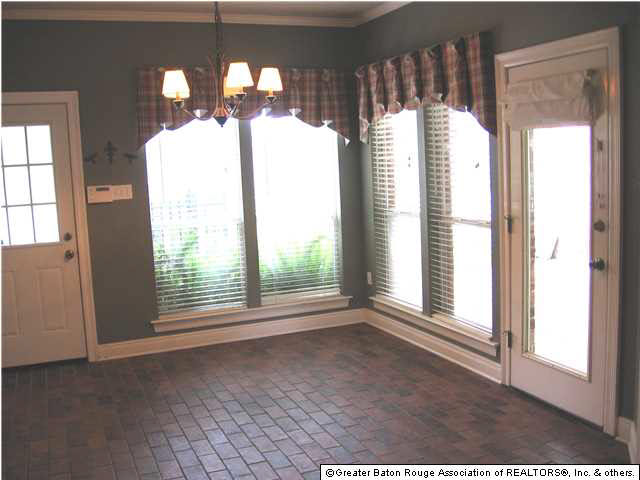 5106 Charing Way Avenue Baton Rouge, LA 70817 - Photo 6 of 13 Gallery Image 6
