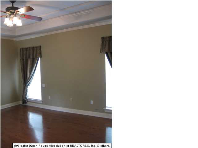 5106 Charing Way Avenue Baton Rouge, LA 70817 - Photo 7 of 13 Gallery Image 7