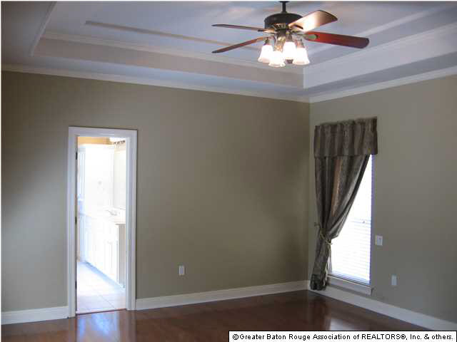 5106 Charing Way Avenue Baton Rouge, LA 70817 - Photo 8 of 13 Gallery Image 8