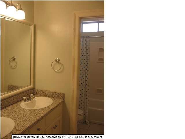 5106 Charing Way Avenue Baton Rouge, LA 70817 - Photo 9 of 13 Gallery Image 9