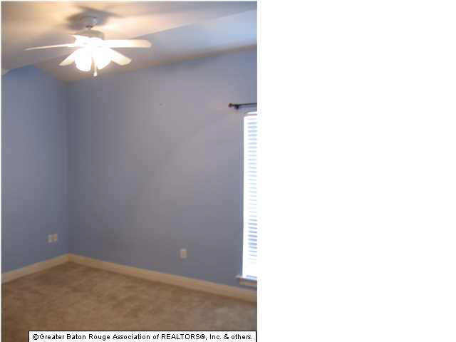5106 Charing Way Avenue Baton Rouge, LA 70817 - Photo 10 of 13 Gallery Image 10