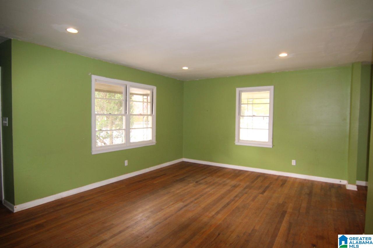 1239 Ashville Road Leeds, AL 35094 - Photo 2 of 14