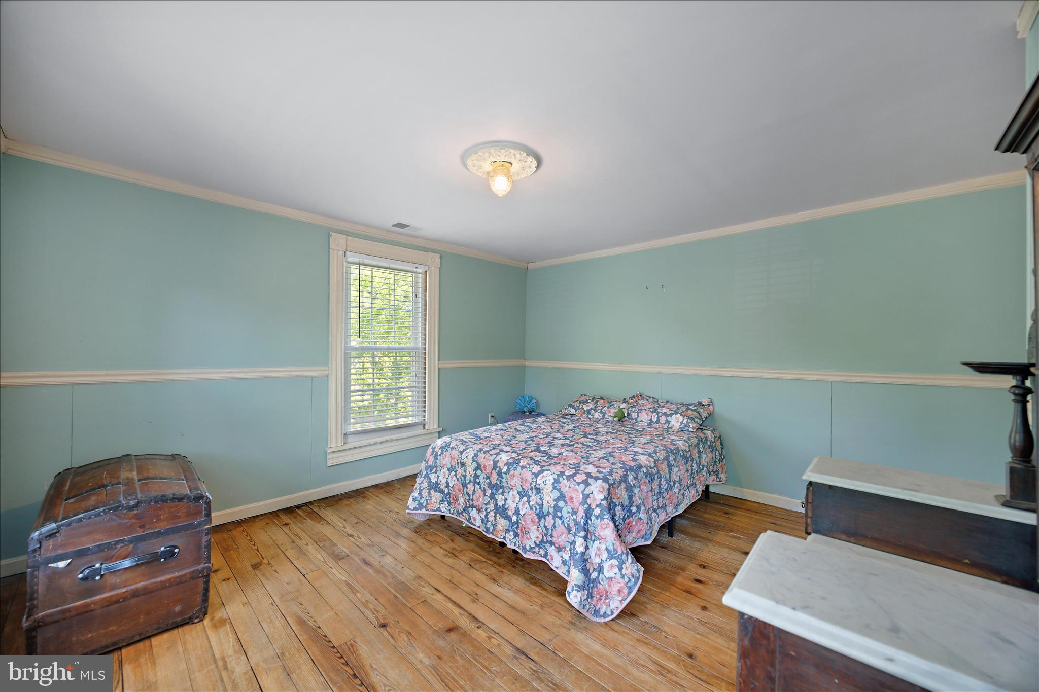 766 Dividing Creek Road Arnold, MD 21012 - Photo 25 of 35