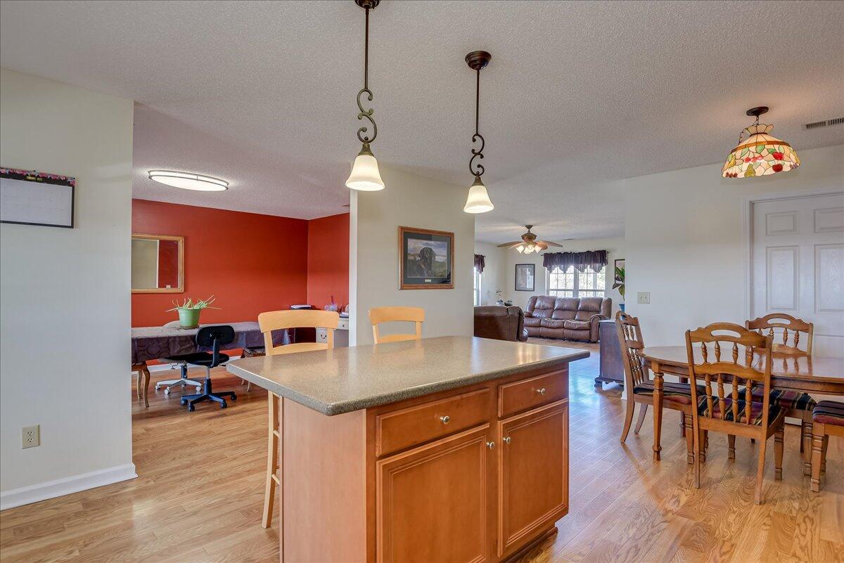 273 Risen Star Lane Aiken, SC 29805 - Photo 39 of 62