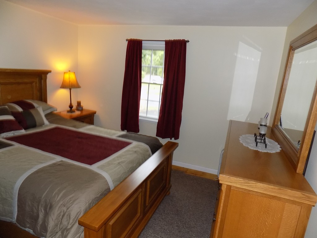 33 Miller Road Southwick, MA 01077 - Photo 11 of 25 Gallery Image 11