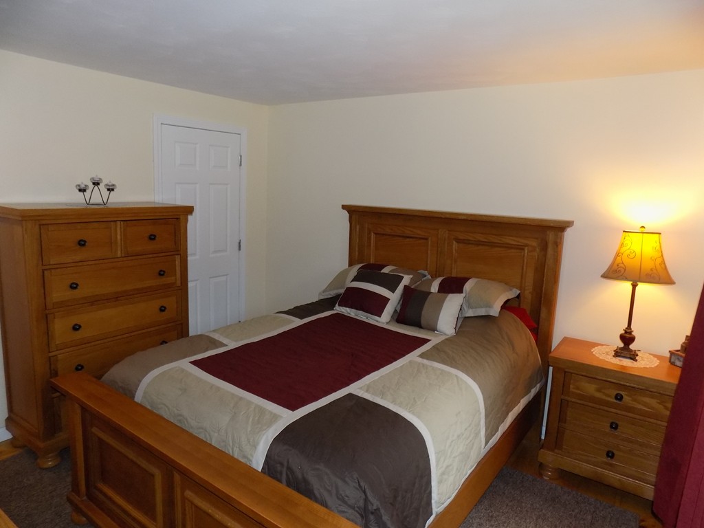 33 Miller Road Southwick, MA 01077 - Photo 12 of 25 Gallery Image 12